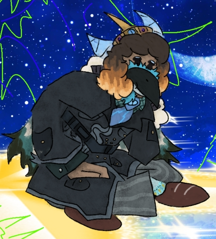 Lendy/BroilerOke tweet media