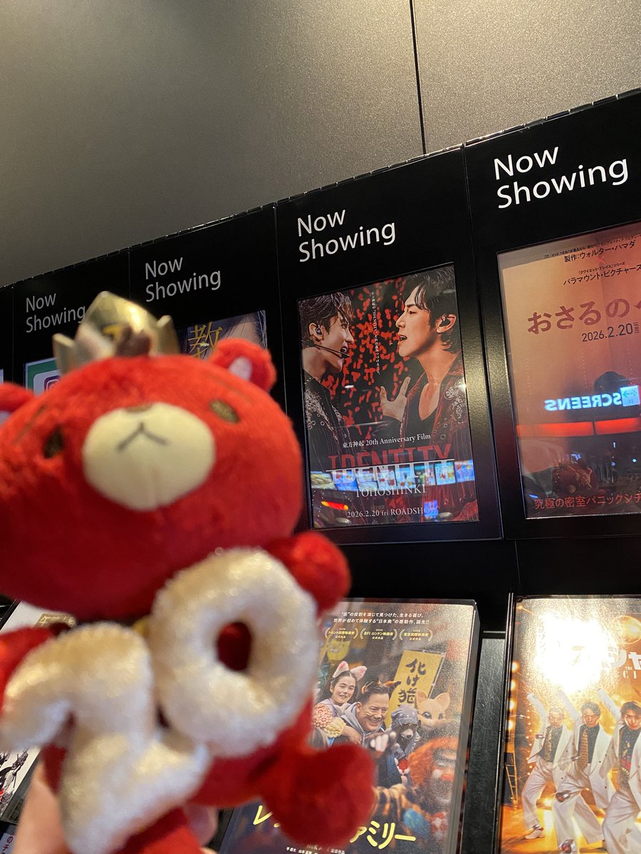 🐢𓂃⟡.·ぽぽまる ◡̈ tweet media