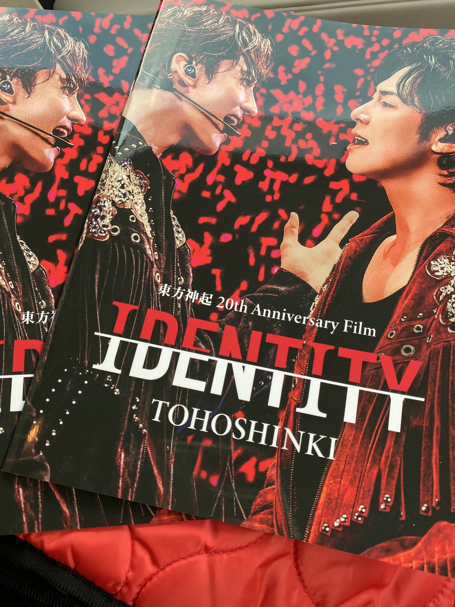 🐢𓂃⟡.·ぽぽまる ◡̈ tweet media