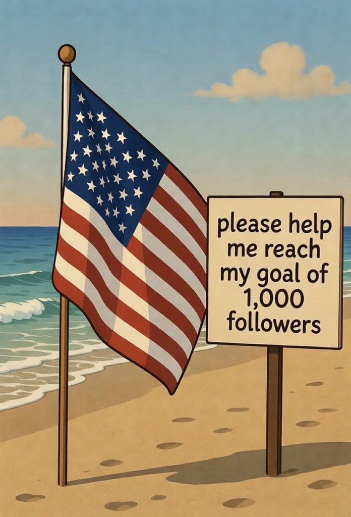 Account  less than 50 followers 
 Say "hello" we're  following  fast 
 Let's connect  guys 
Small account  matters