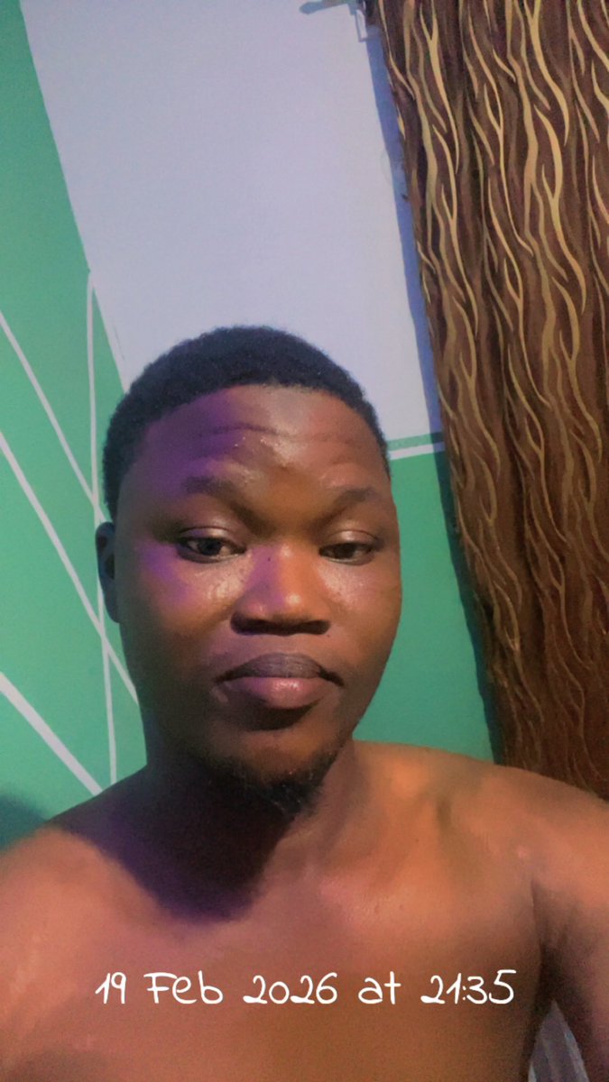 Balaro Ridwan tweet media