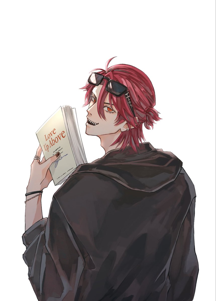 Performative
#Jurasickart