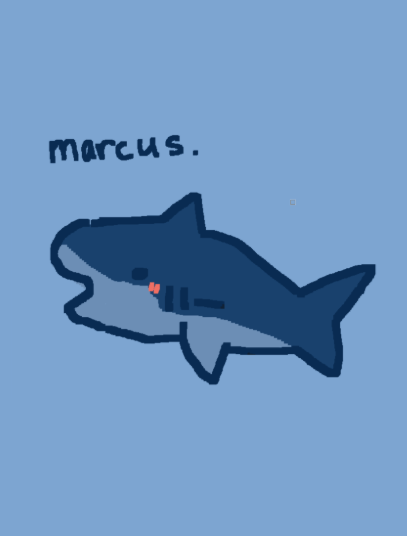 Juno 🌊🪸【AMG★EN】 tweet media