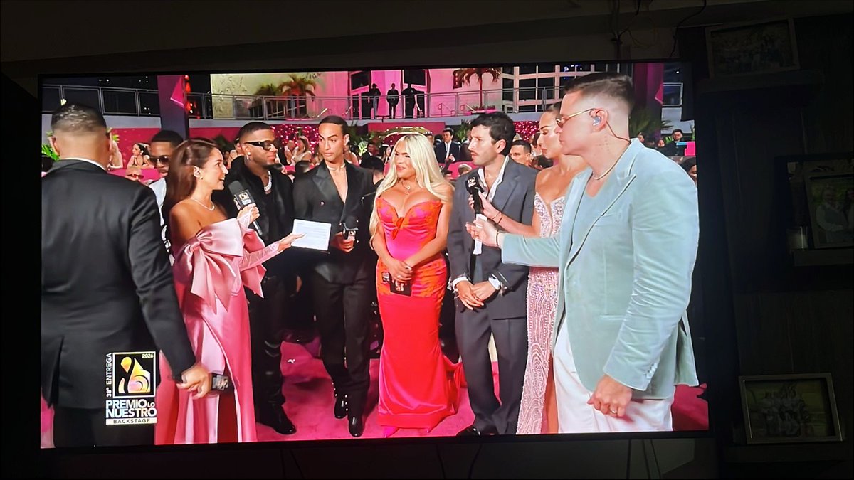 Fernando Gomez 🇵🇪 tweet media