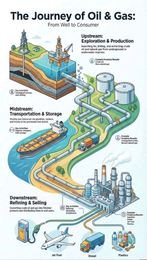 Jack Prandelli tweet media