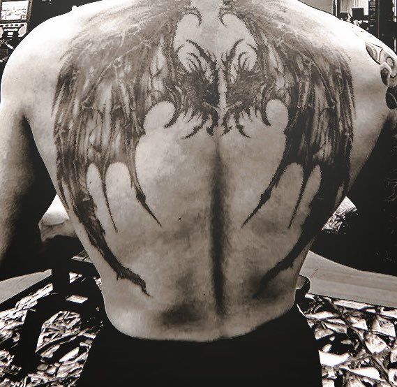 abyssusumbra's tweet image. ᅟᅟᅟᅟᅟᅟ
ᅟᅟᅟᅟᅟᅟᅟᅟᅟᅟᅟᅟ
ᅟᅟᅟᅟᅟᅟᅟᅟᅟᅟᅟᅟᅟᅟᅟᅟᅟᅟᅟᅟᅟᅟᅟᅟᅟᅟᅟᅟᅟᅟᅟᅟᅟᅟᅟᅟᅟᅟᅟᅟᅟ 
ᅟᅟ
 ͏ ͏ ͏ ͏ ͏ ͏ ͏ ͏ ͏