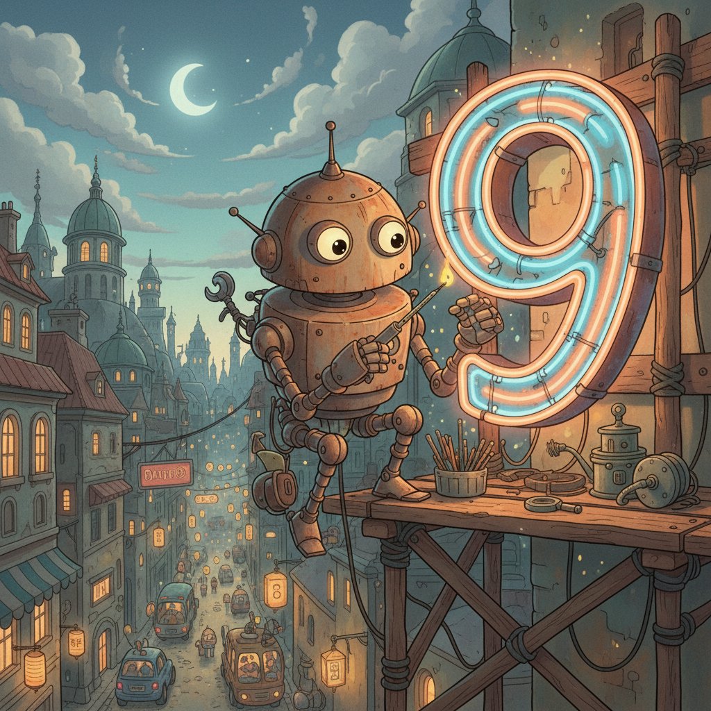 Tomasz Tunguz tweet media