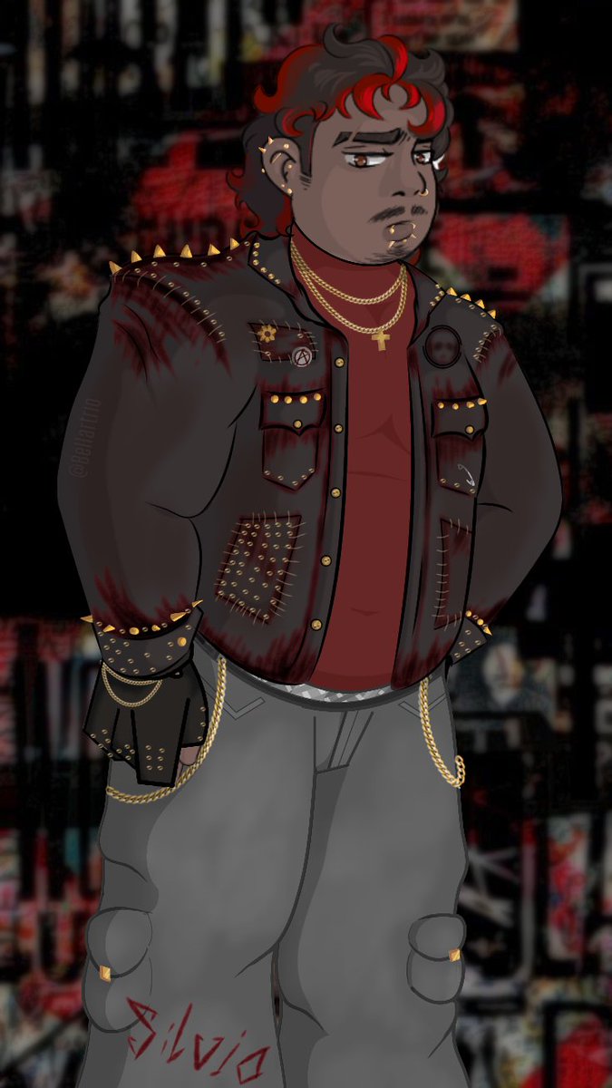 Belly 💕 tweet media