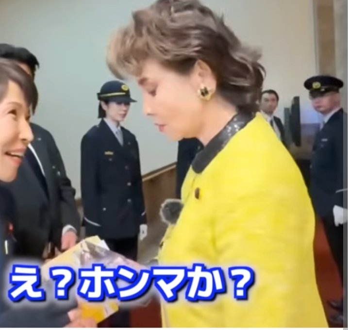 ライナス tweet media