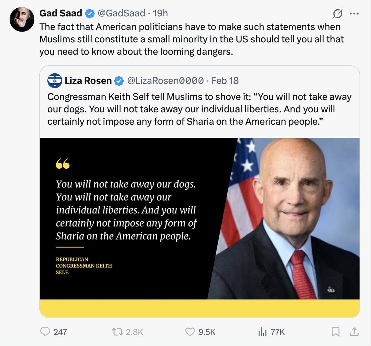 Mouin Rabbani tweet media