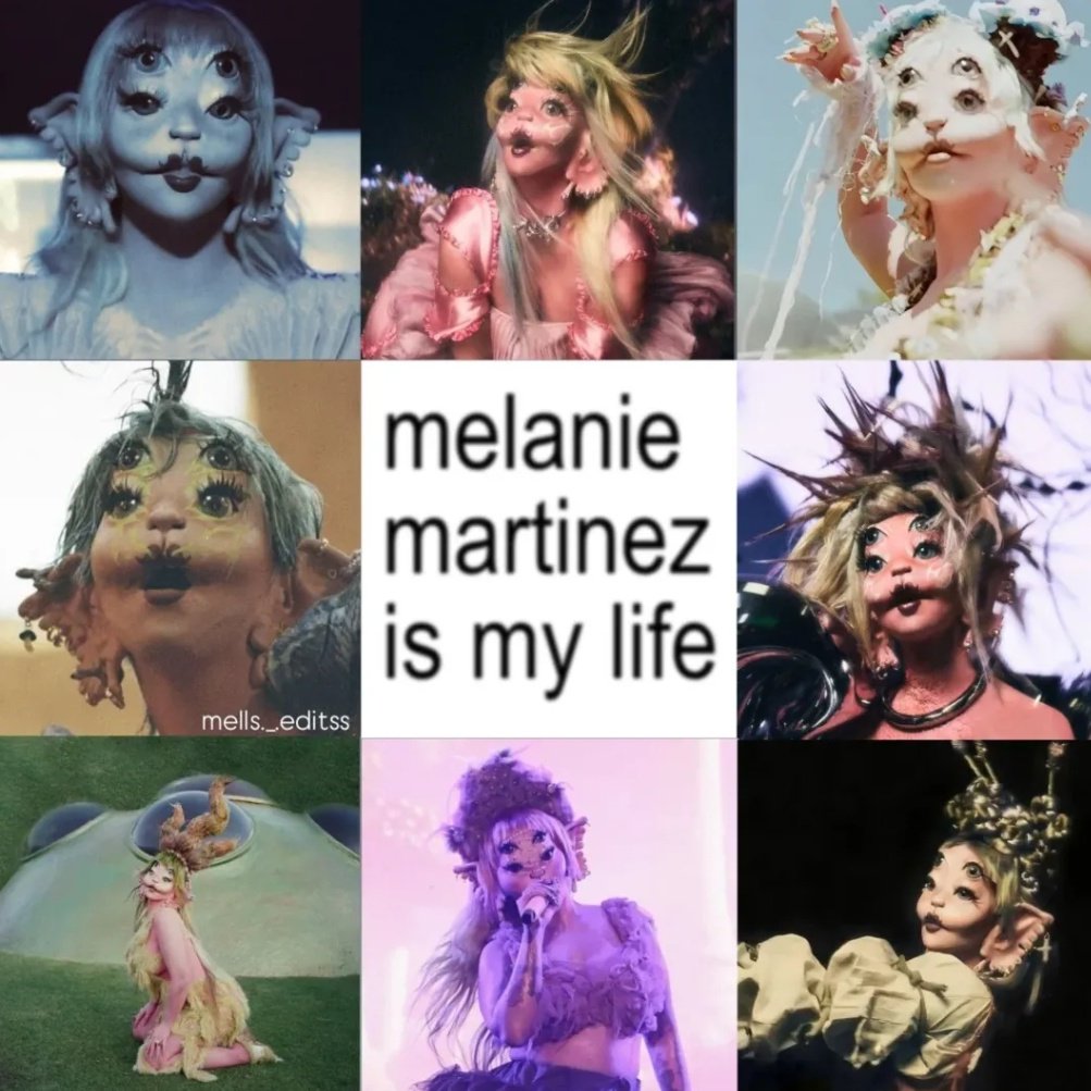 ★(◍•ᴗ•◍)✧• Manu 🇵🇸🇸🇩❤️‍🩹♡ tweet media