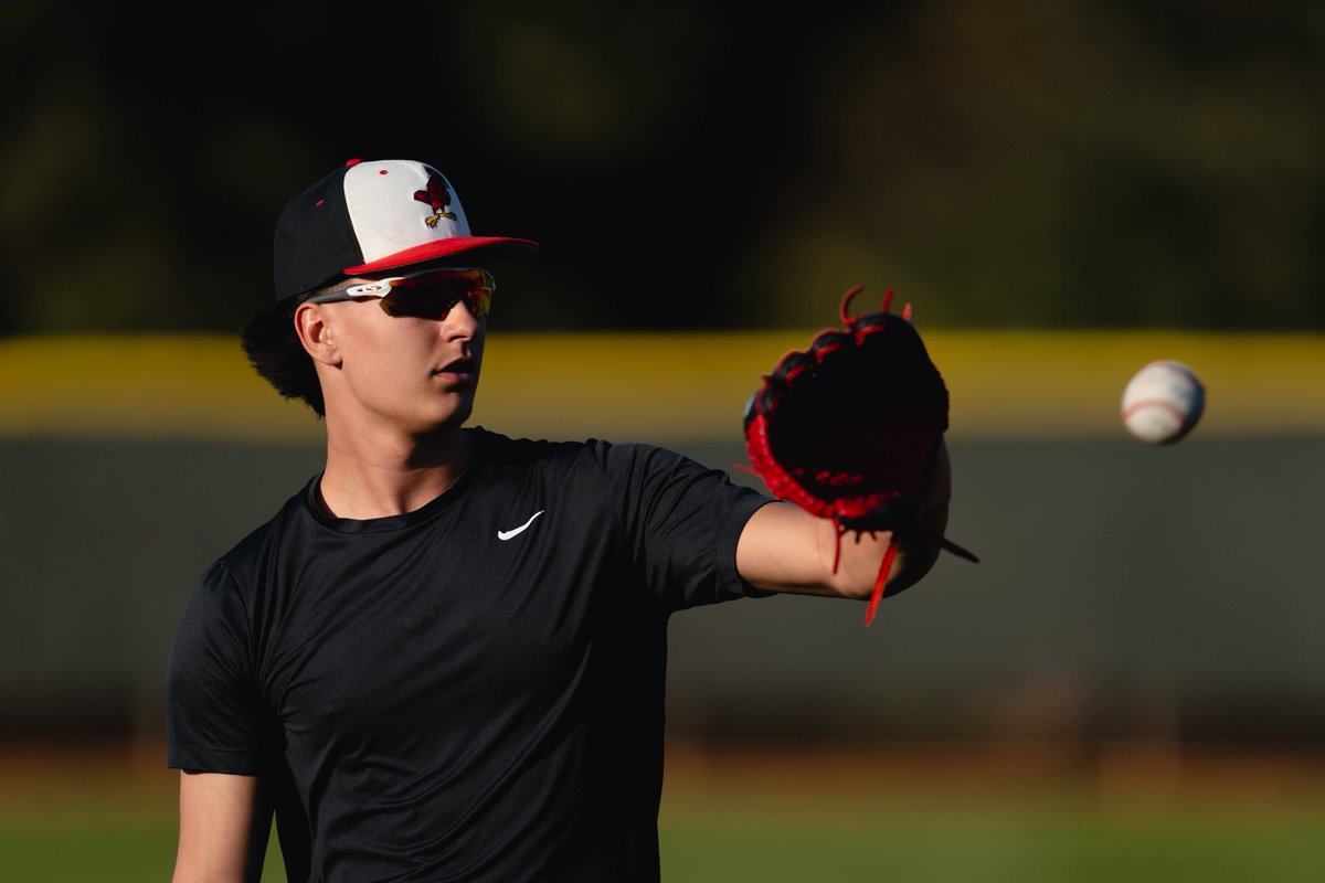 RedbirdBaseball's tweet photo. 📍Port Charlotte, Florida https://t.co/Jyc4O2CpFR