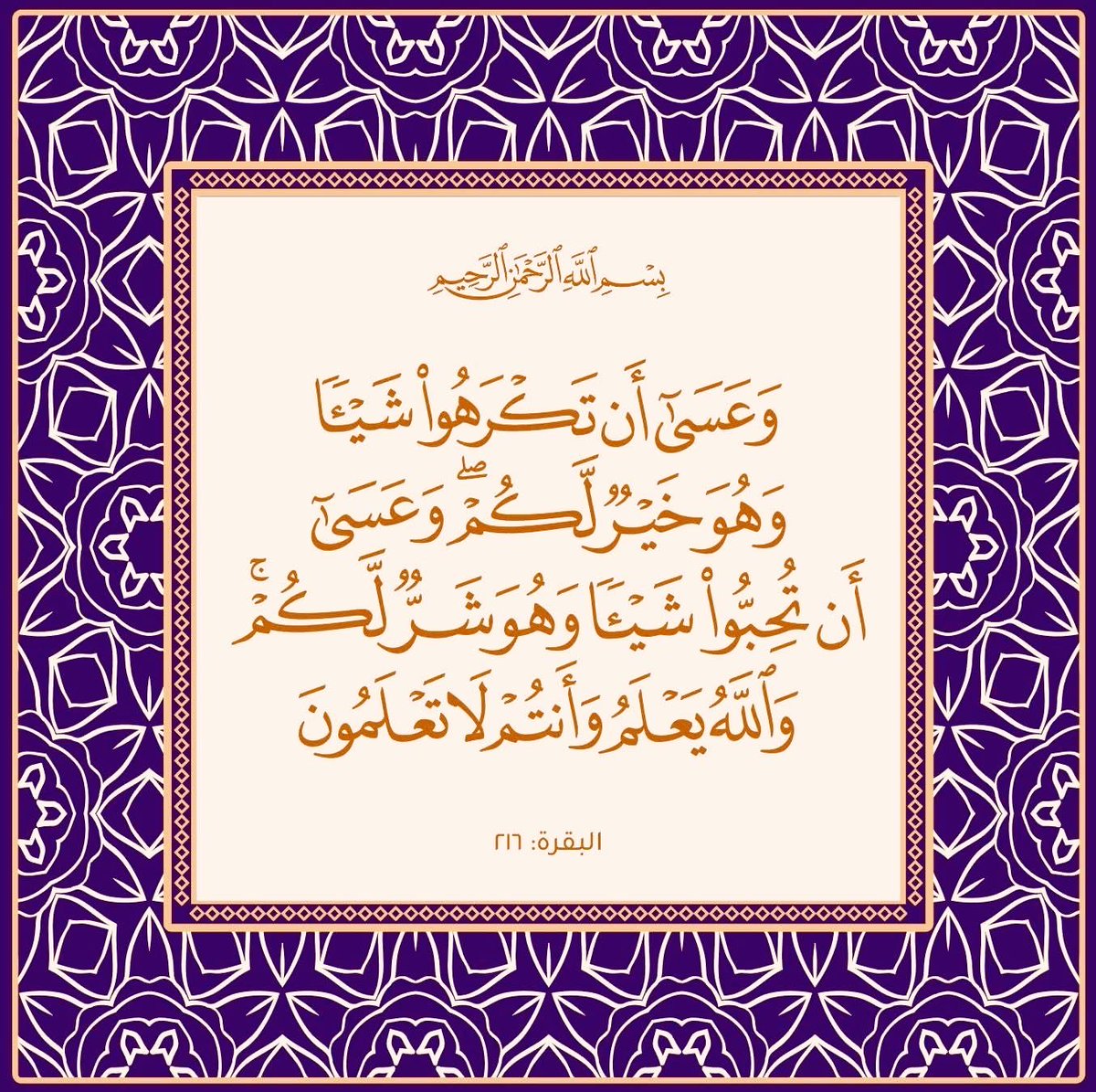 العالمي (@7i377) on Twitter photo 