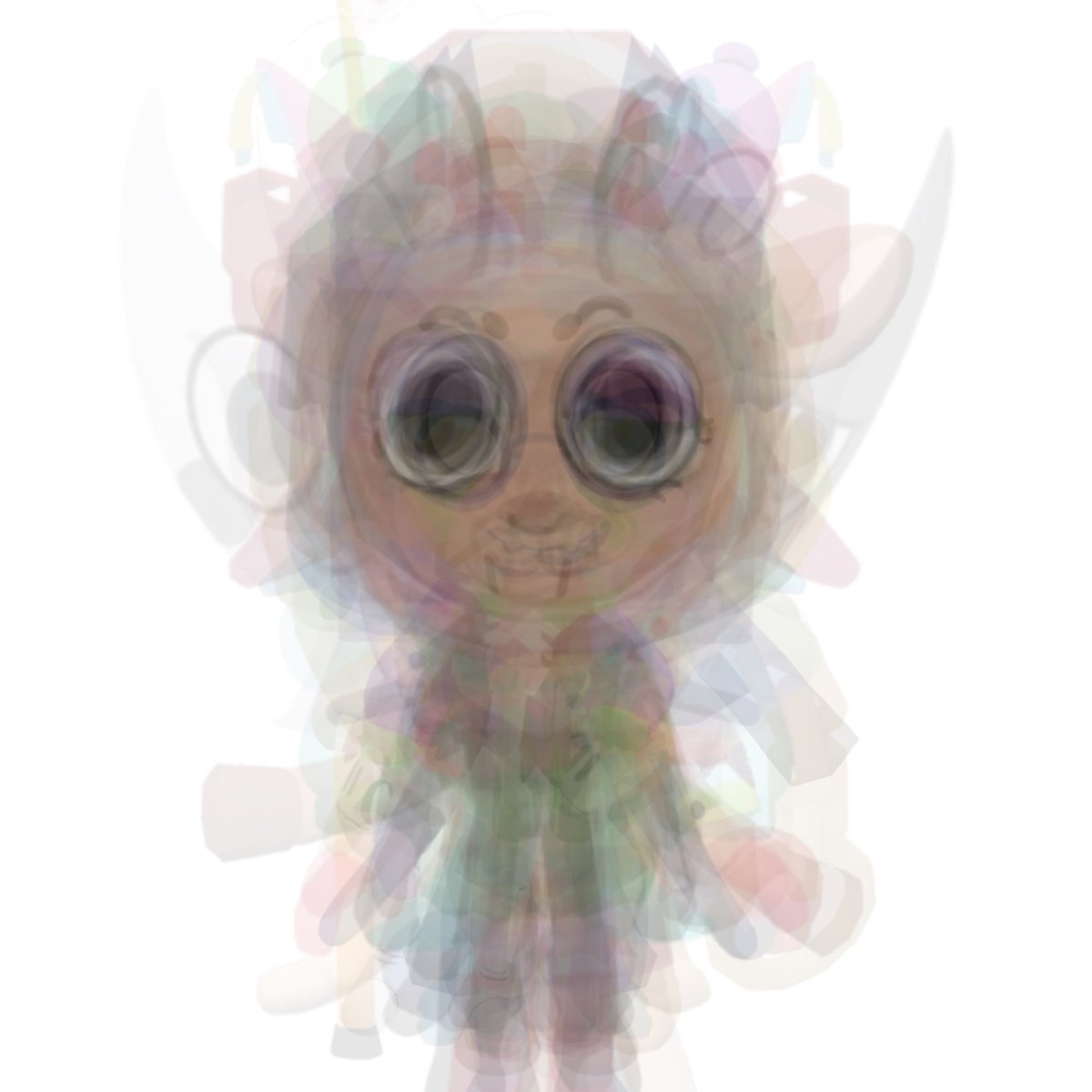 🇲🇽🍉RUDIE (Shimmerbells CEO) 🌕🐁 tweet media