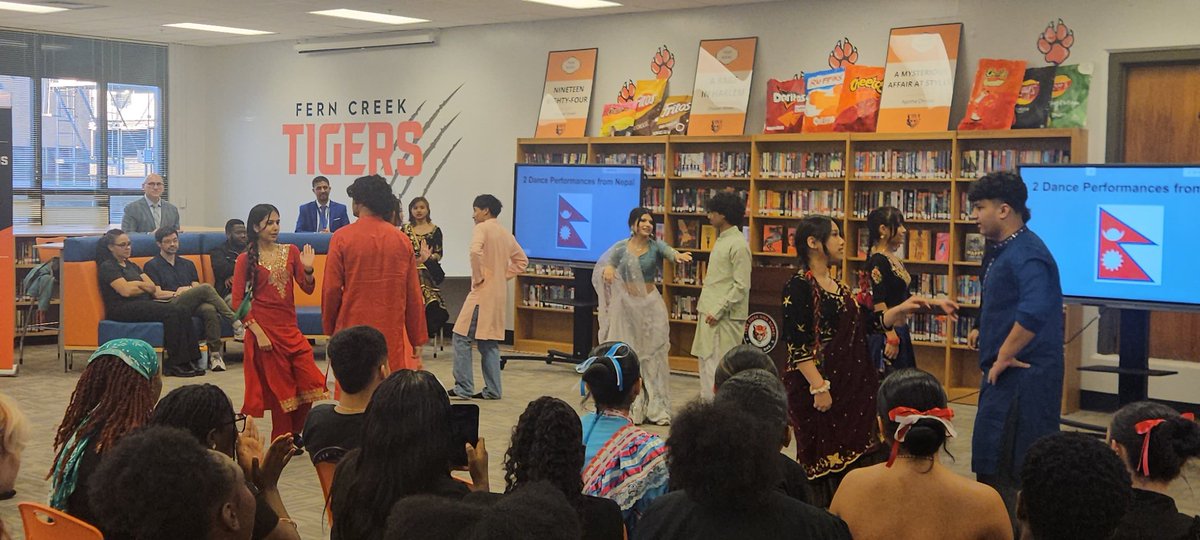 JCPS Language Services tweet media