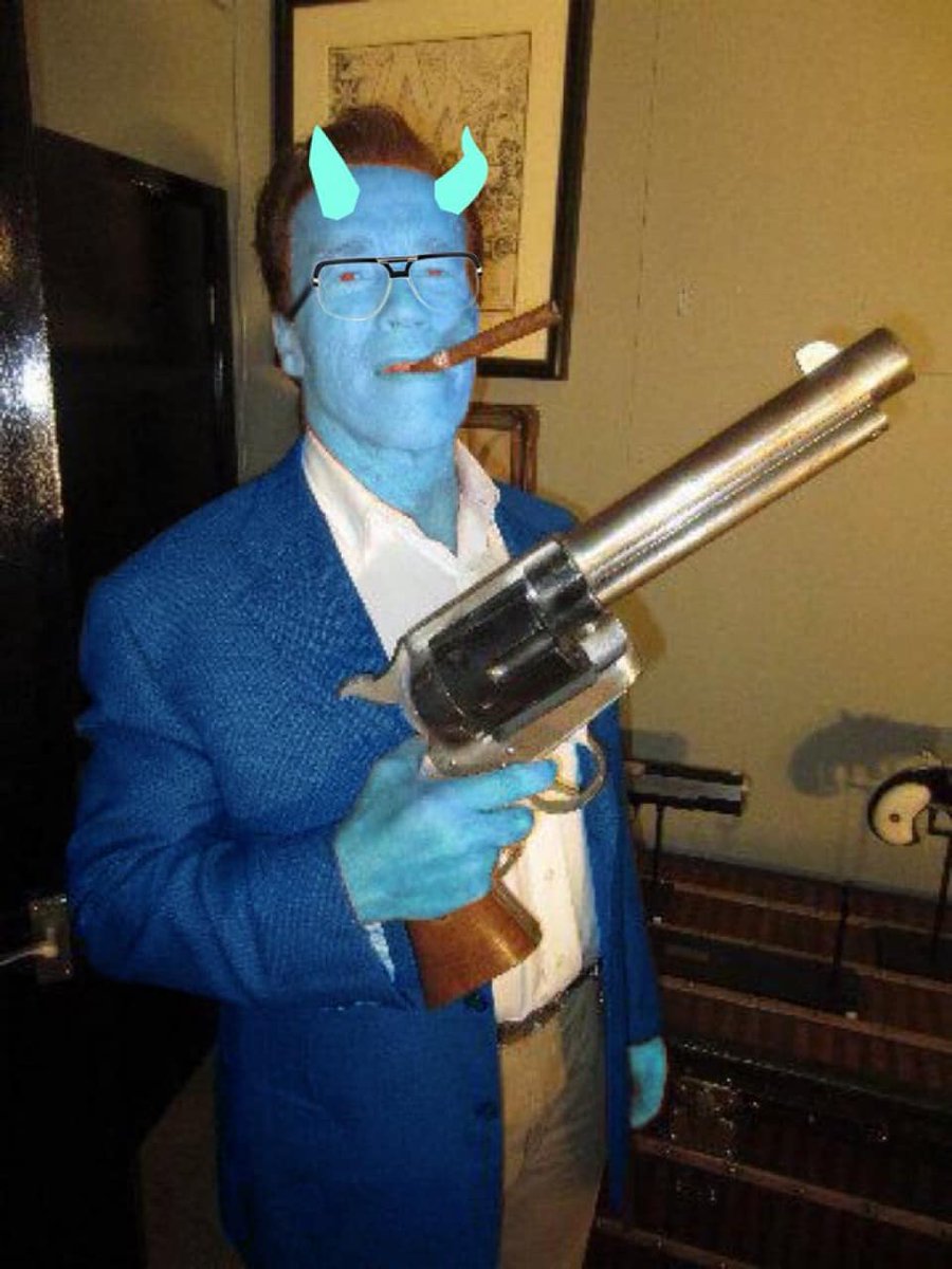 NRG Window tweet media