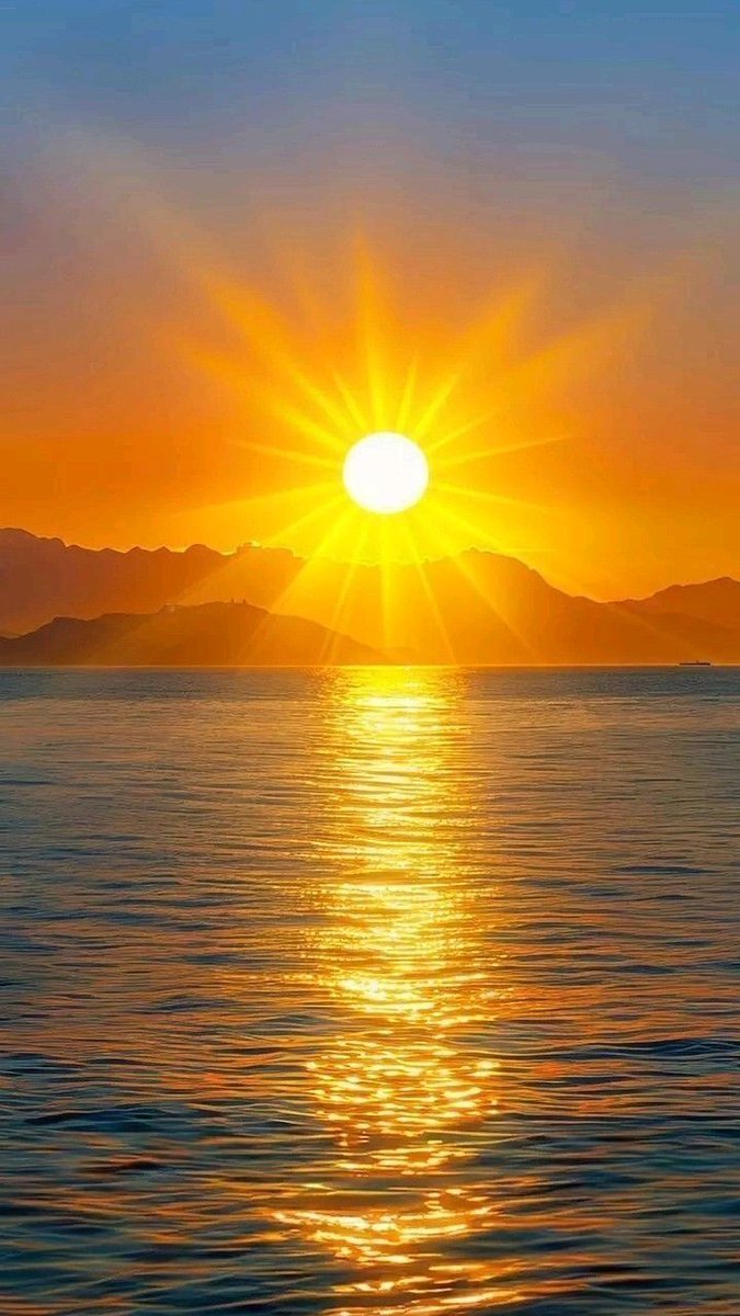 I wish for you good health and happiness 😊😊😊
Good morning