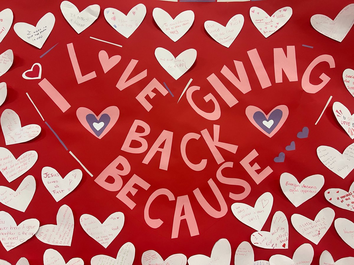 Regional Food Bank of Oklahoma tweet media