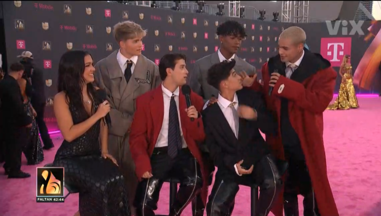 Ale_FT // 💎 // ˢᵗᵇᵛ // 💙 tweet media