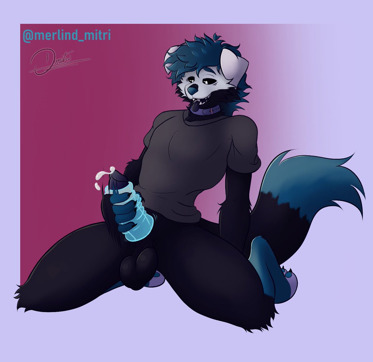 Héllie 🔞🇧🇷 (C0MMs CLOSED) tweet media