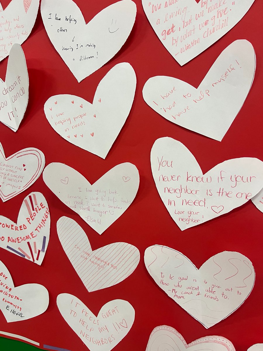 Regional Food Bank of Oklahoma tweet media