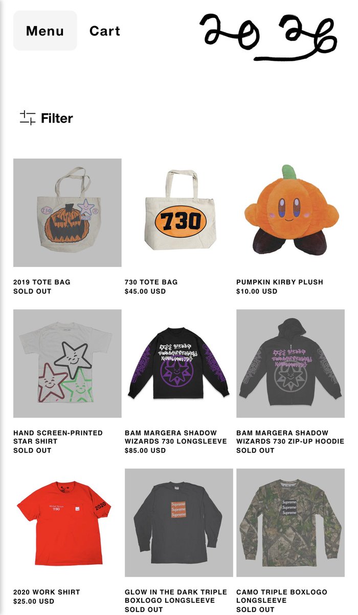 AsspizzaUpdates tweet media