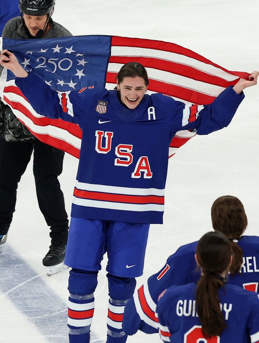 BR_OpenIce's tweet image. they’re calling it the star dangled banner 🇺🇸🔥