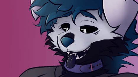 Héllie 🔞🇧🇷 (C0MMs CLOSED) tweet media