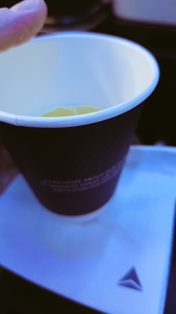 SalemWitchEmD's tweet photo. Of all the habits, rituals, gameplanning, and studying... arguably the most important is the pre-flight mimosa ๐ฅโ๏ธ
โWhatโs your non-negotiable pre-game ritual? ๐
#PokerPlayer #ClubWPT #TravelRoutine @WPT https://t.co/WVSRme9vMq