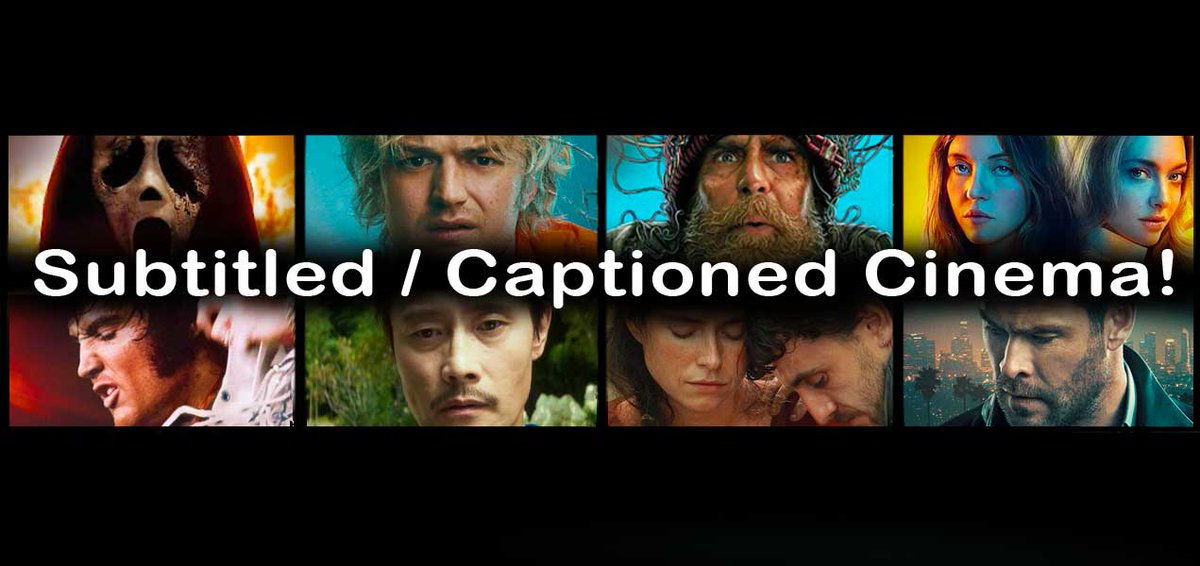 YourLocalCinema tweet media