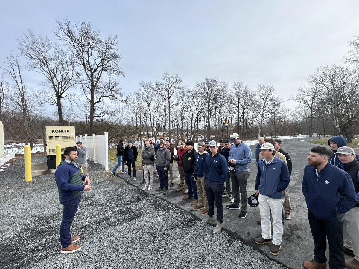 Plant Food Company tweet media