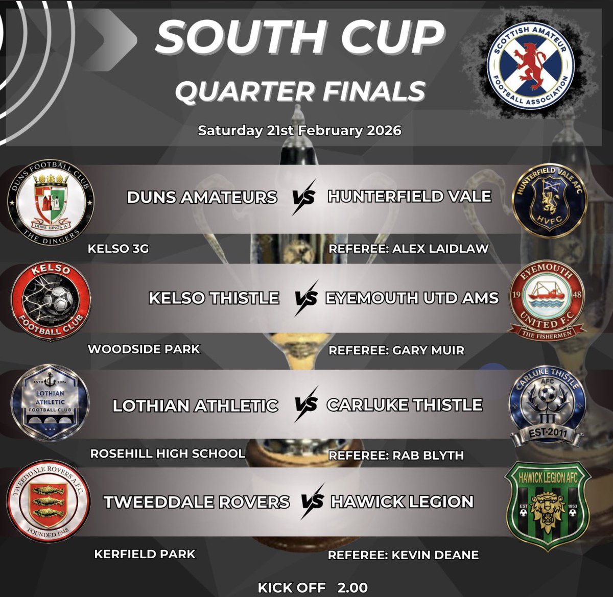 BorderAm tweet media