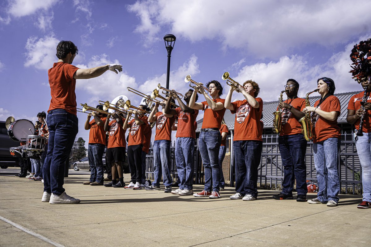 Arkansas State Football tweet media