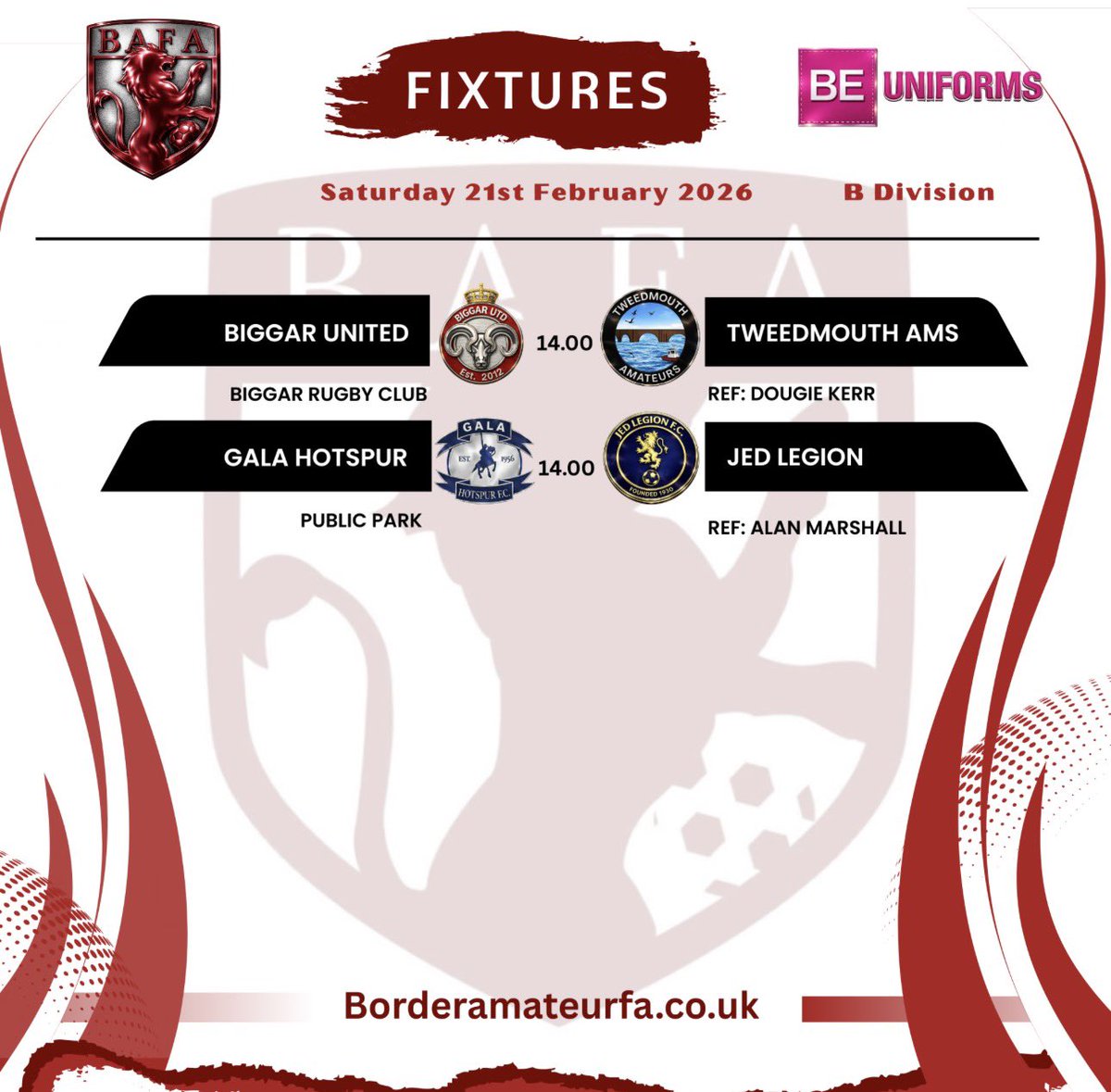 BorderAm tweet media