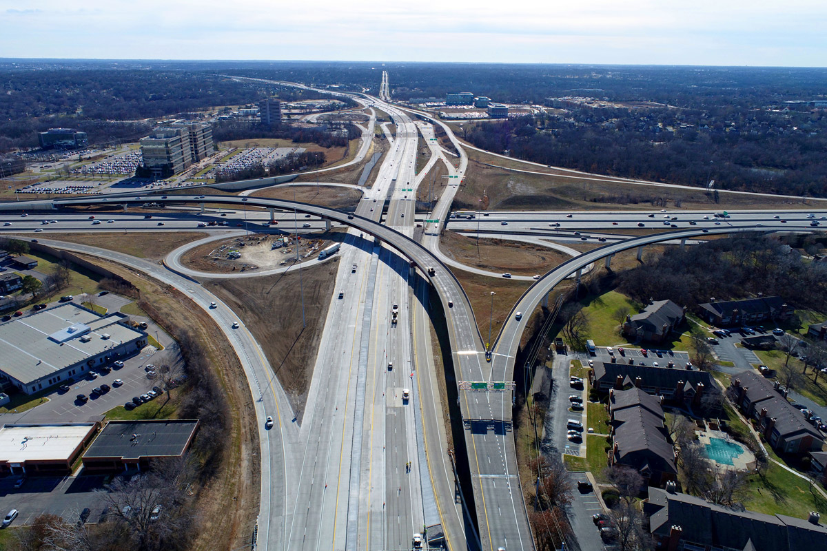 Emery Sapp & Sons (ESS) tweet media