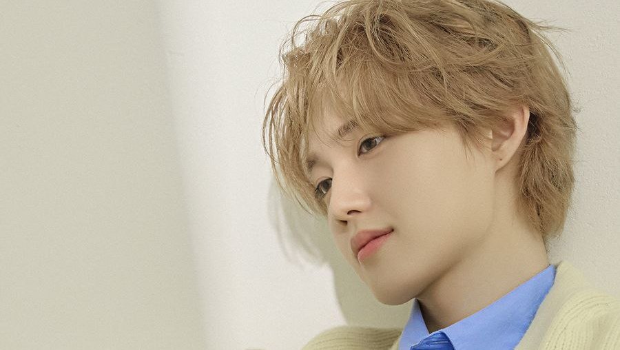 J𝓮𝓶𝔂🥟 || teushot tweet media