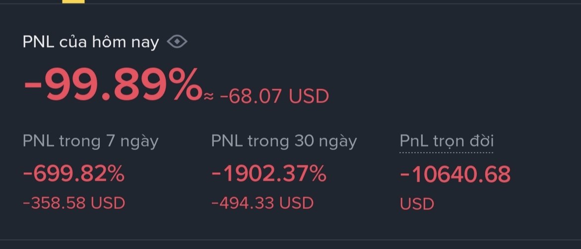 Lâm Ninh tweet media