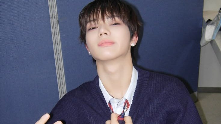 J𝓮𝓶𝔂🥟 || teushot tweet media