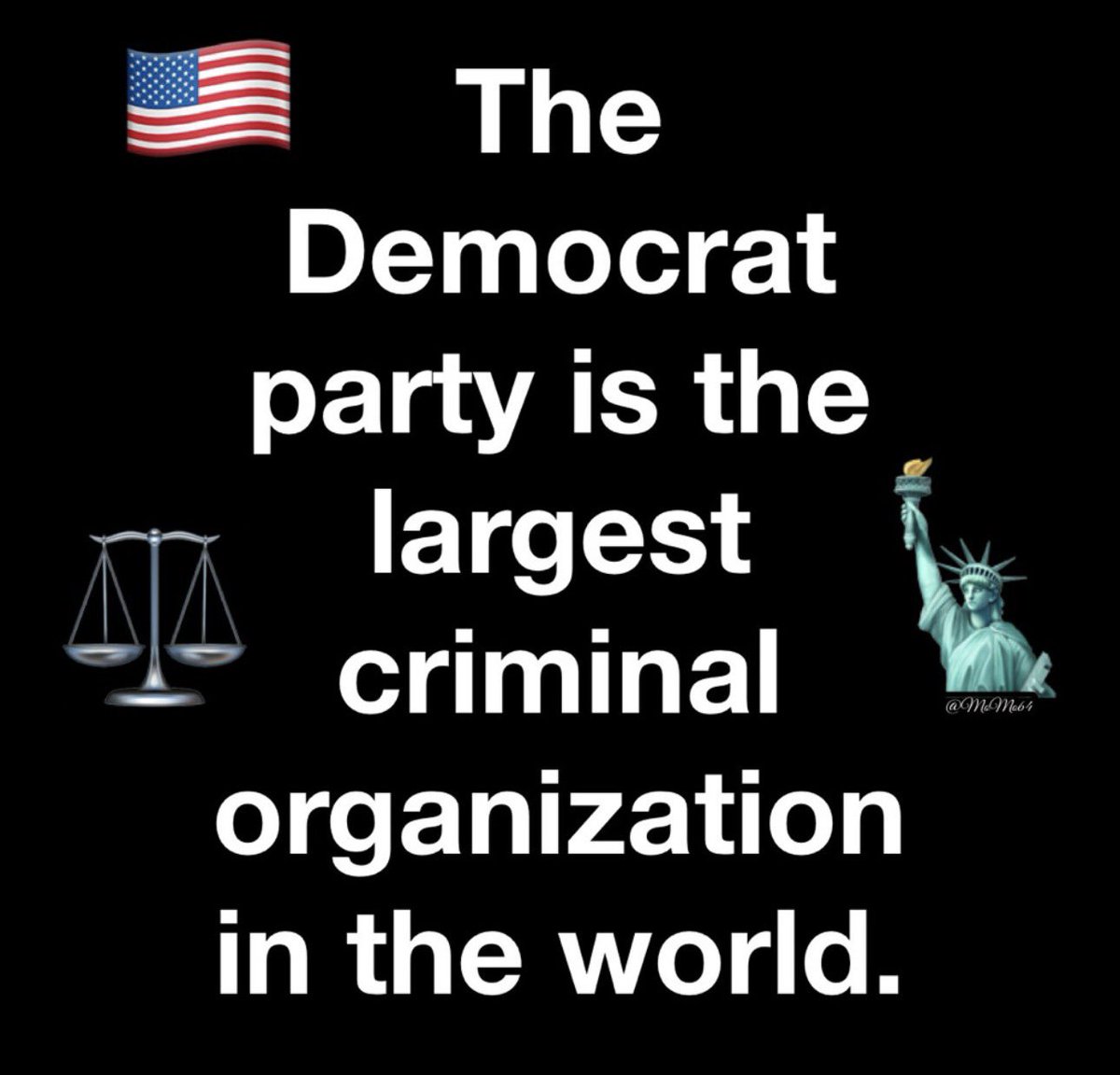 God & Country tweet media