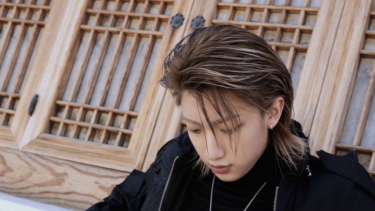 J𝓮𝓶𝔂🥟 || teushot tweet media