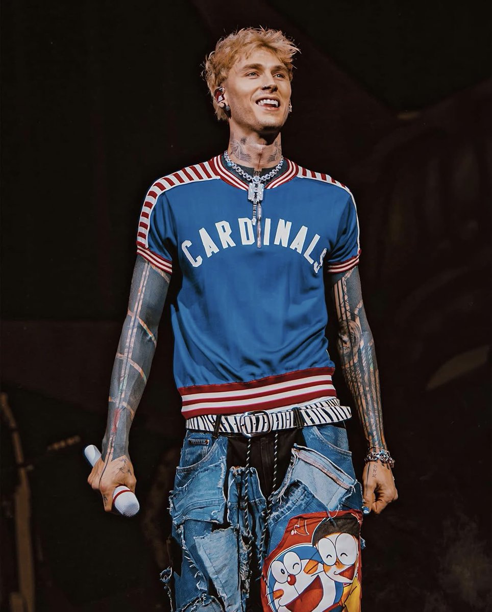 never stop smiling 🥹