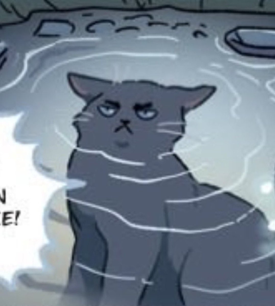 the bride!!! ❤️ and the ugly ass groom....