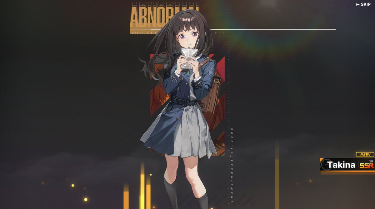 Your Inner Han tweet media