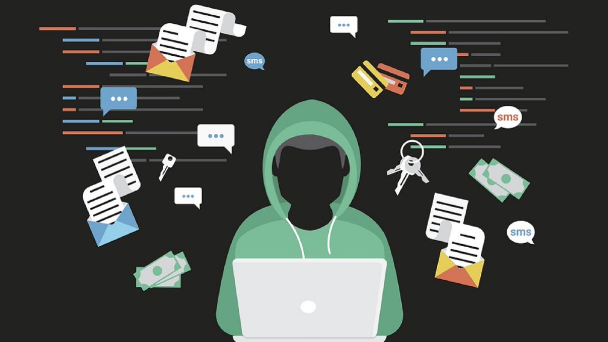 CSDASanDiego's tweet photo. Tonight, is our quarterly dinner meeting at the @ButcherShopSD

Jason Springston will speak on “What is Information Security? How does it affect me/my organization? As cybersecurity threats continue to grow, what can you expect in 2026?”

5:45 - 9:00 pm (Dinner served at 6:45 pm) https://t.co/it9mFis9t7