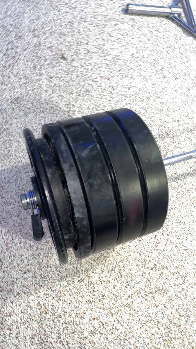 Jacob Webster tweet media