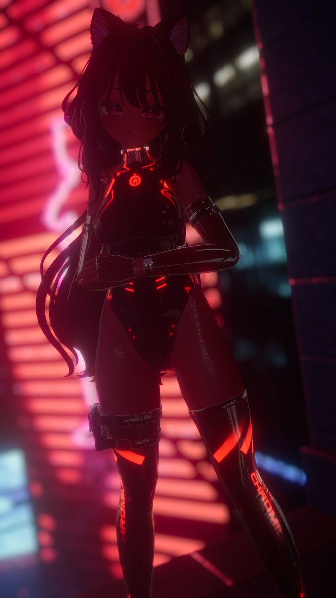badias90's tweet photo. Diglett! Pray for a better future! Keep hope on yourself and maybe one day the world will understand you.
#VRChat #VRCScreenshot #VRCDiglett #VelvetSky_vr https://t.co/NRS2tYBJ4K