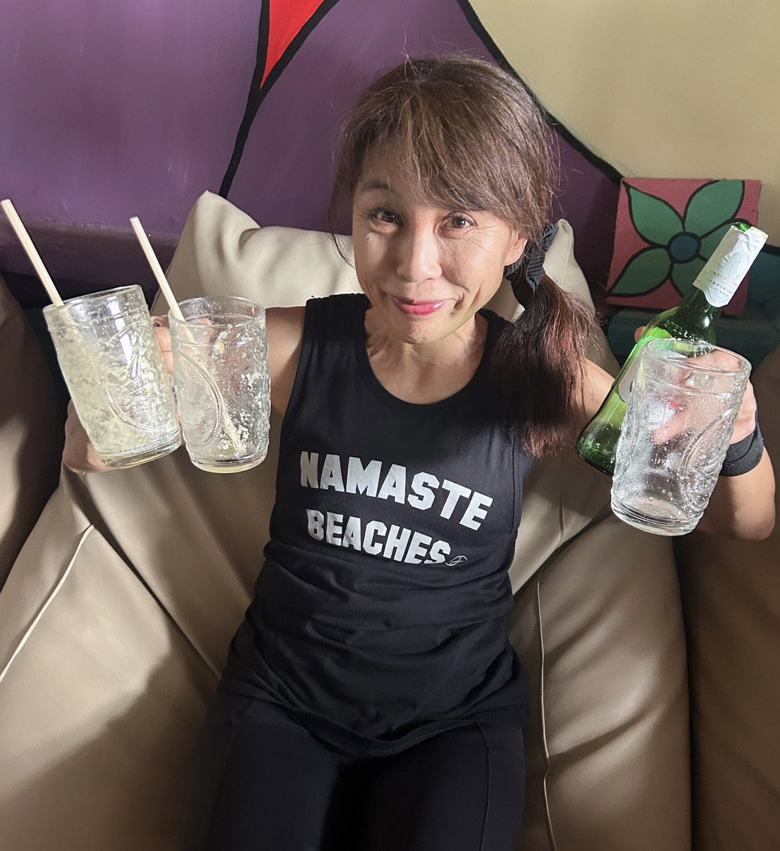 tomoko tomoko tweet media