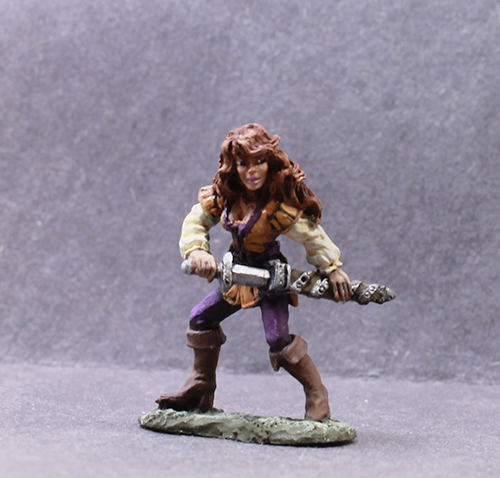 superbugminis's tweet photo. Painted Reaper Miniatures Dungeons and Dragons Female Sword Sister RPG on eBay https://t.co/RZckl3vVxH
#minipainting #fantasyminiatures #fatdragongames #cryptclassics #Haito #castnplay
#dnd #dungeonsanddragons #3dprinting #3dprintedminiature #painted figures #dragonlock #drivethrurpg #rpg, #reaperminiatures #reaperminiaturespaint #ebaystore #ebayseller #ebay #miniaturepainting #paintingminiatures #paintingminis #tabletopgames#artisanguild#myminifactory