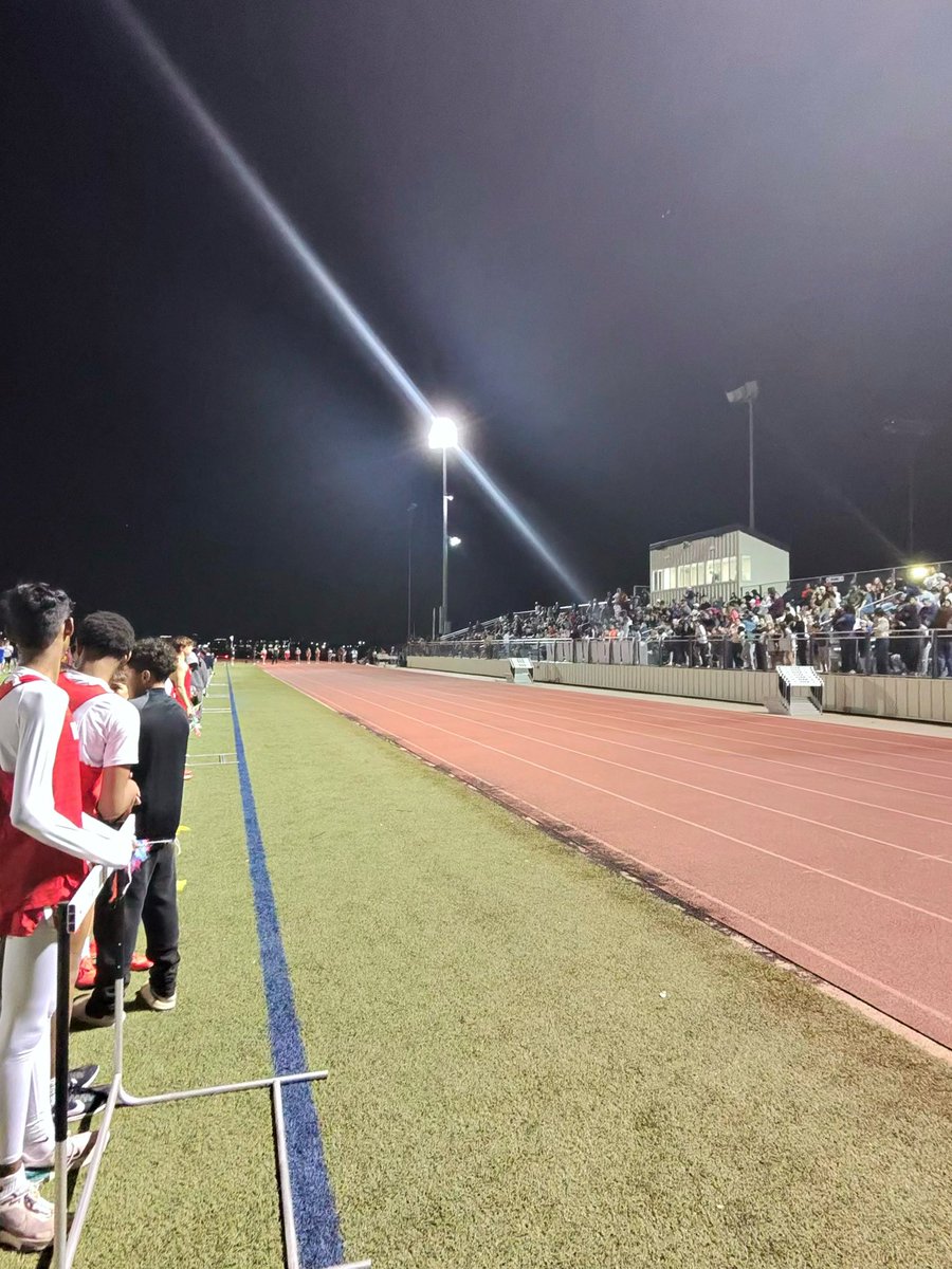 Debra Evans, M.Ed tweet media