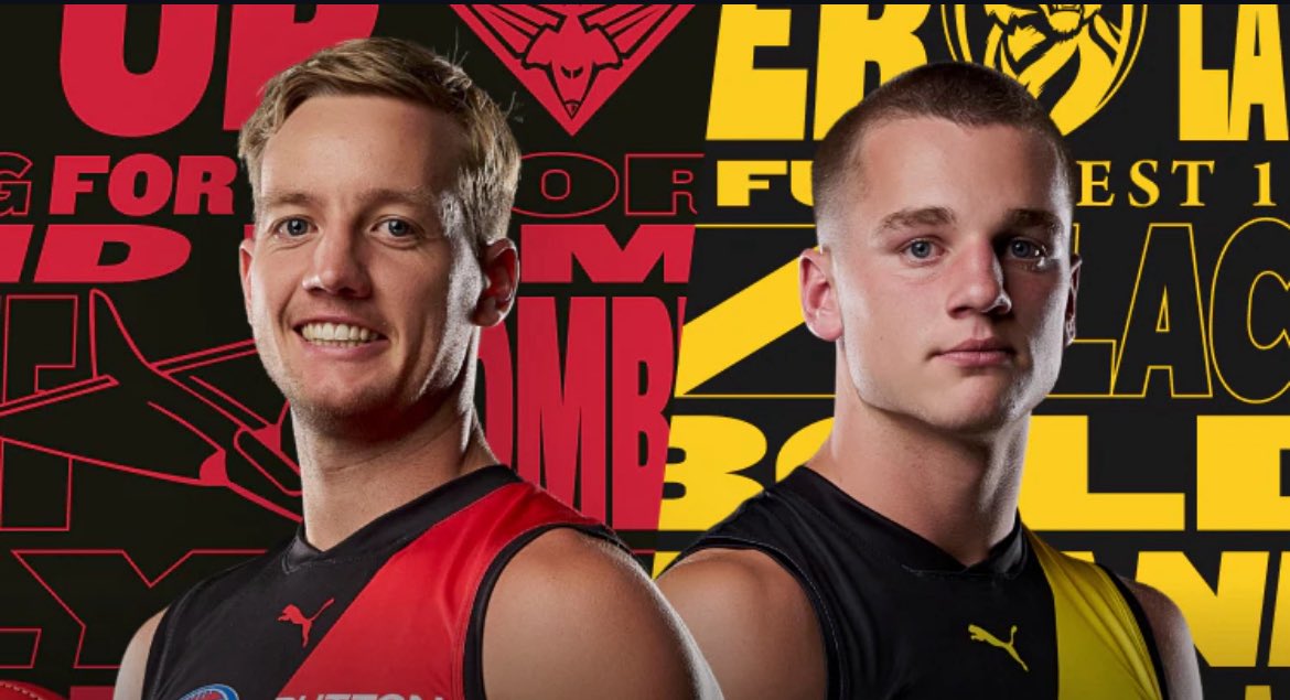 Squid 🦑 tweet media